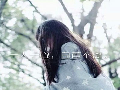 被老头一个晚上做了6次,传奇老者奇遇记，剧情引热议